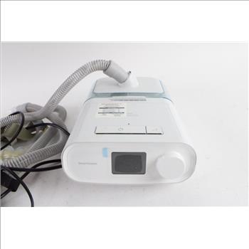 Philips Respironics CPAP Machine Kit