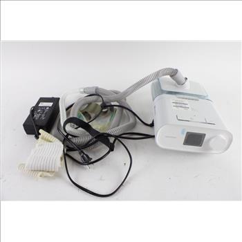 Philips Respironics CPAP Machine Kit