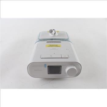 Philips Respironics Dreamstation CPAP Machine