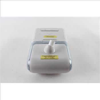 Philips Respironics Dreamstation CPAP Machine
