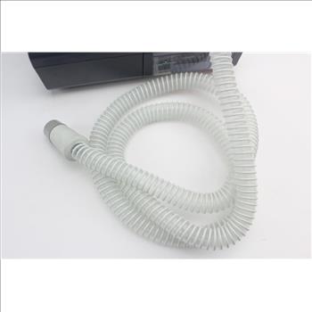 Philips Respironics Machine