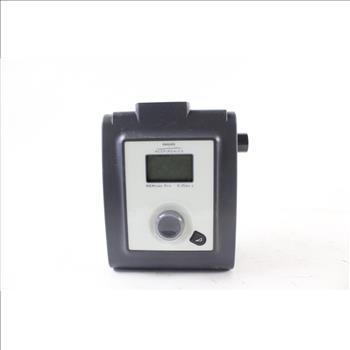 Philips Respironics REMstar Pro C Flex+ CPAP Machine