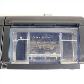 Philips Respironics REMstar Pro C-Flex+ System C-pap Machine