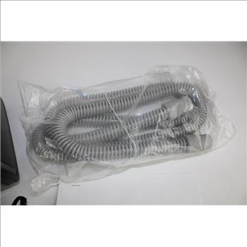 Philips Respironics System One Heated Humidifier DS6H