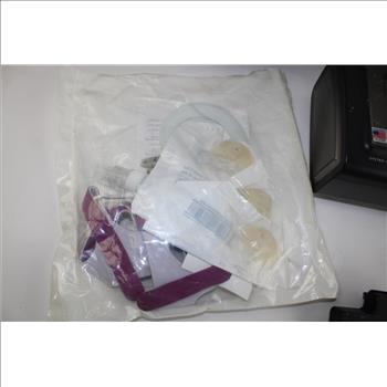 Philips Respironics System One Heated Humidifier DS6H