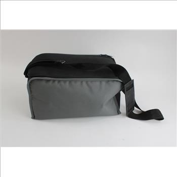 Philips Respironics System One Heated Humidifier DS6H