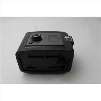 Philips Respironics System One Humidifier