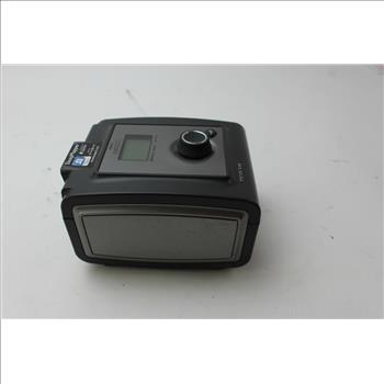 Philips Respironics System One Humidifier