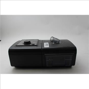 Philips Respironics System One Humidifier