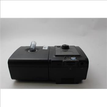 Philips Respironics System One Humidifier