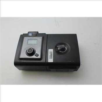 Philips Respironics System One Humidifier