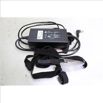 Philips Resprionics Dreamstation Heated Humidifier/ Breathing Machine