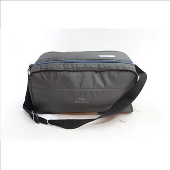 Philips Resprionics Dreamstation Heated Humidifier/ Breathing Machine