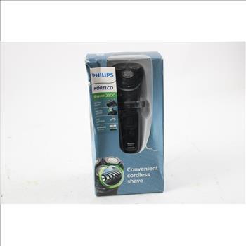 Philips Shaver 2300
