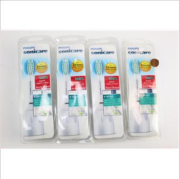 Philips Sonicare E Series