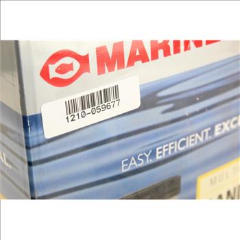 Philips Sonicare E Series