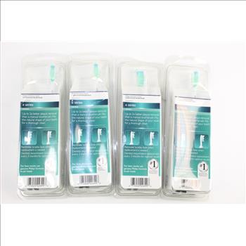 Philips Sonicare E Series
