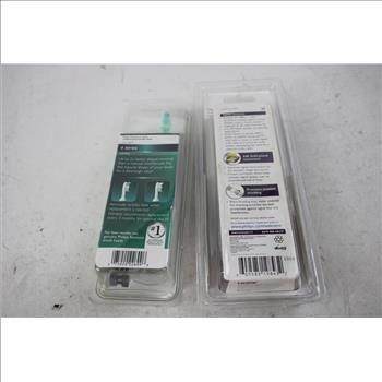 Philips Sonicare Electric Toothbrush And HDMI Cable, 2 Pieces