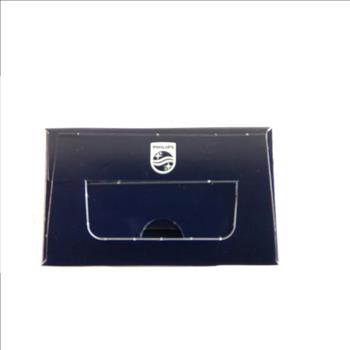 Philips Sonicare Toothbrush