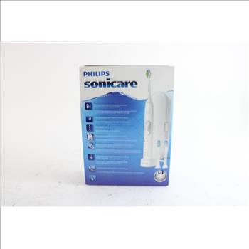 Philips Sonicare Toothbrush