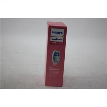 Philips Soniccare 4100 Power Toothbrush
