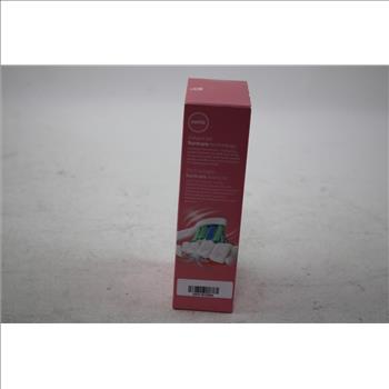 Philips Soniccare 4100 Power Toothbrush