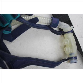 Philips System One Respironics