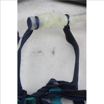 Philips System One Respironics