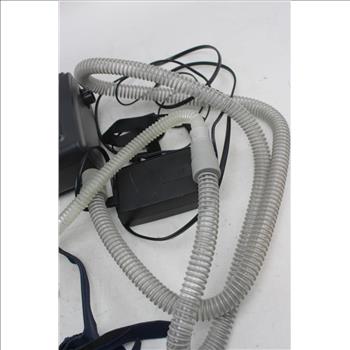 Philips System One Respironics