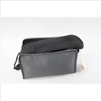 Phillips Respironics Sleep Machine