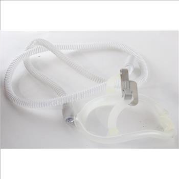 Phlips Respironics Dream Machine CPAP