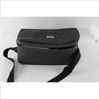 Phlips Respironics Dream Machine CPAP