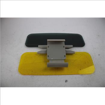 Phoenix Gold 2-Channel Car Amp, Pioneer Digital Media Receiver, And More, 5 Pieces