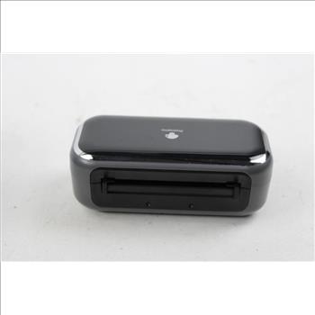 Phomemo Tattoo Stencil Mini Printer