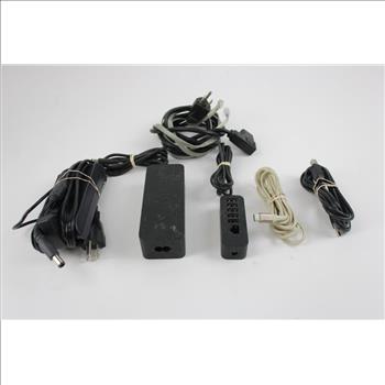 Phone Cases And Reciept Printer