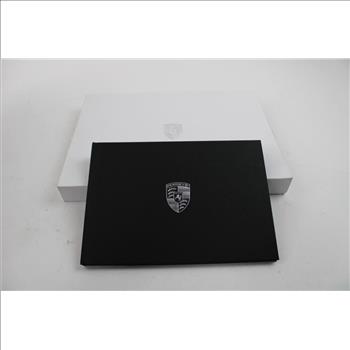 Phone Cases, Grip Pencil Set, Self-Love Workbook For Women, And More, 9 Pieces