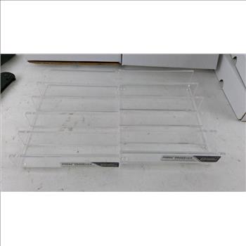 Phone Organizer And More 5+ Pieces