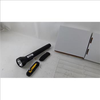 Phone Organizer And More 5+ Pieces