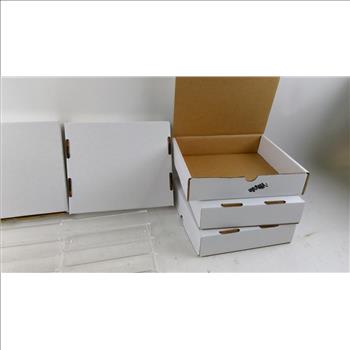 Phone Organizer And More 5+ Pieces
