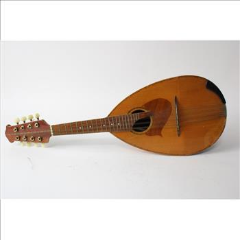 Photo Paper, Rayovac Lantern And More