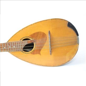 Photo Paper, Rayovac Lantern And More