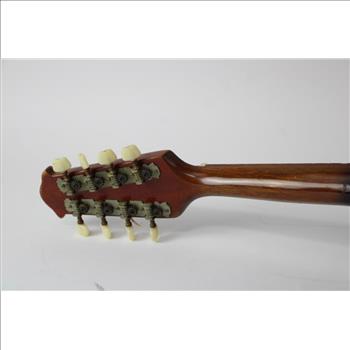 Photo Paper, Rayovac Lantern And More