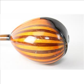 Photo Paper, Rayovac Lantern And More