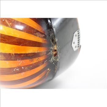 Photo Paper, Rayovac Lantern And More