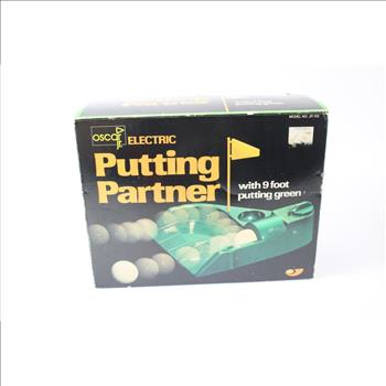 Photo Paper, Rayovac Lantern And More