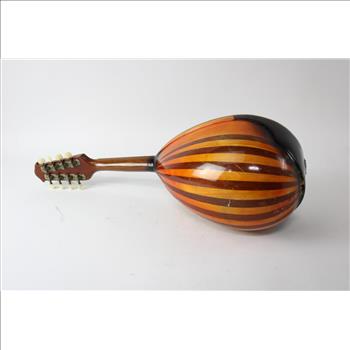 Photo Paper, Rayovac Lantern And More