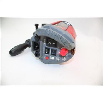 Photoflex Starflash 300 Mono Light