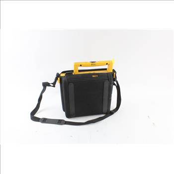 Physio Control Lifepak 500 Defibrillator