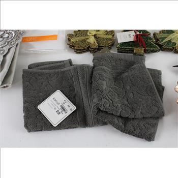 Pier 1 Imports LED Cablde And More, 10+ Pieces