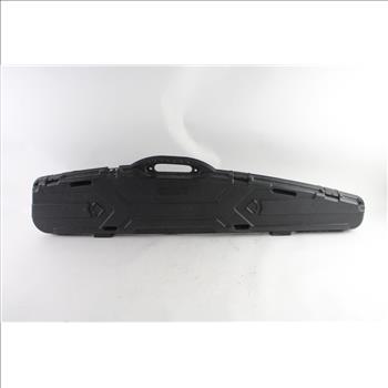 Pillarlock Hard Shell Rifle Case